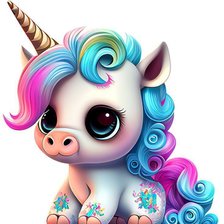 Схема вышивки «№2673897»