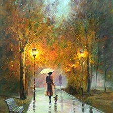 Схема вышивки «№2673900»