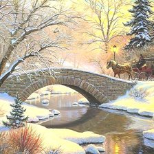 Схема вышивки «№2674093»