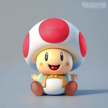 Схема вышивки «№2674195»