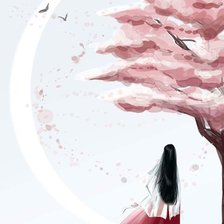 Схема вышивки «№2674217»