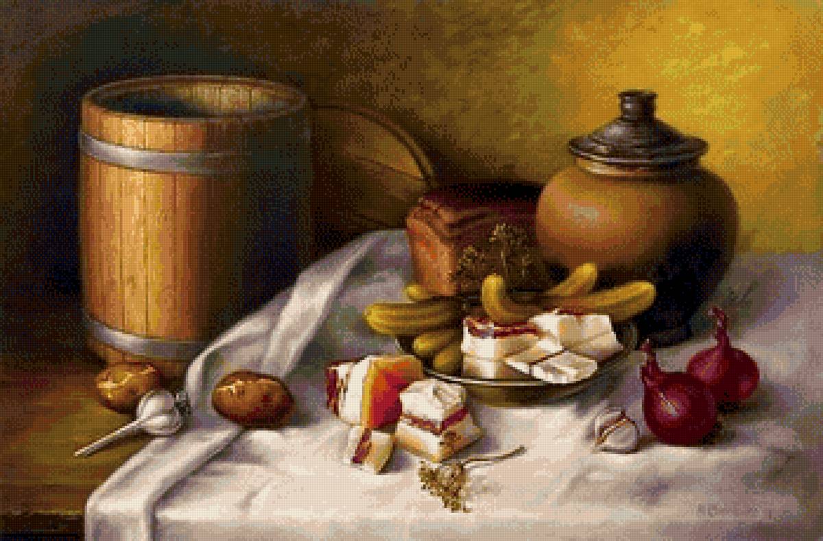 №2674491 - предпросмотр