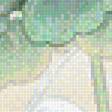 Предпросмотр схемы вышивки «№2674506»