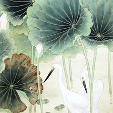 Схема вышивки «№2674506»