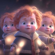 Схема вышивки «№2674508»