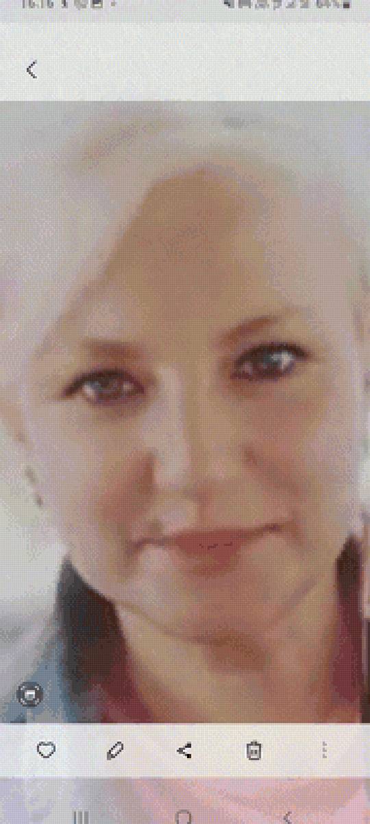 Светлана - света - предпросмотр