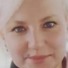 Схема вышивки «Светлана»