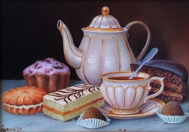 №2674576 - оригинал