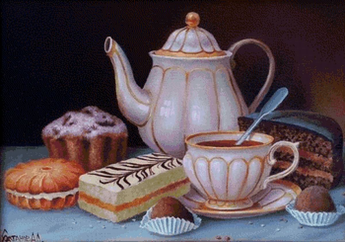 №2674576 - предпросмотр