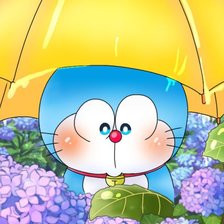 Схема вышивки «№2674708»