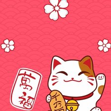 Схема вышивки «№2674800»