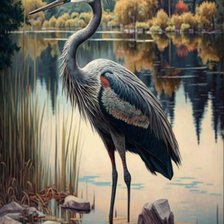 Схема вышивки «№2675016»