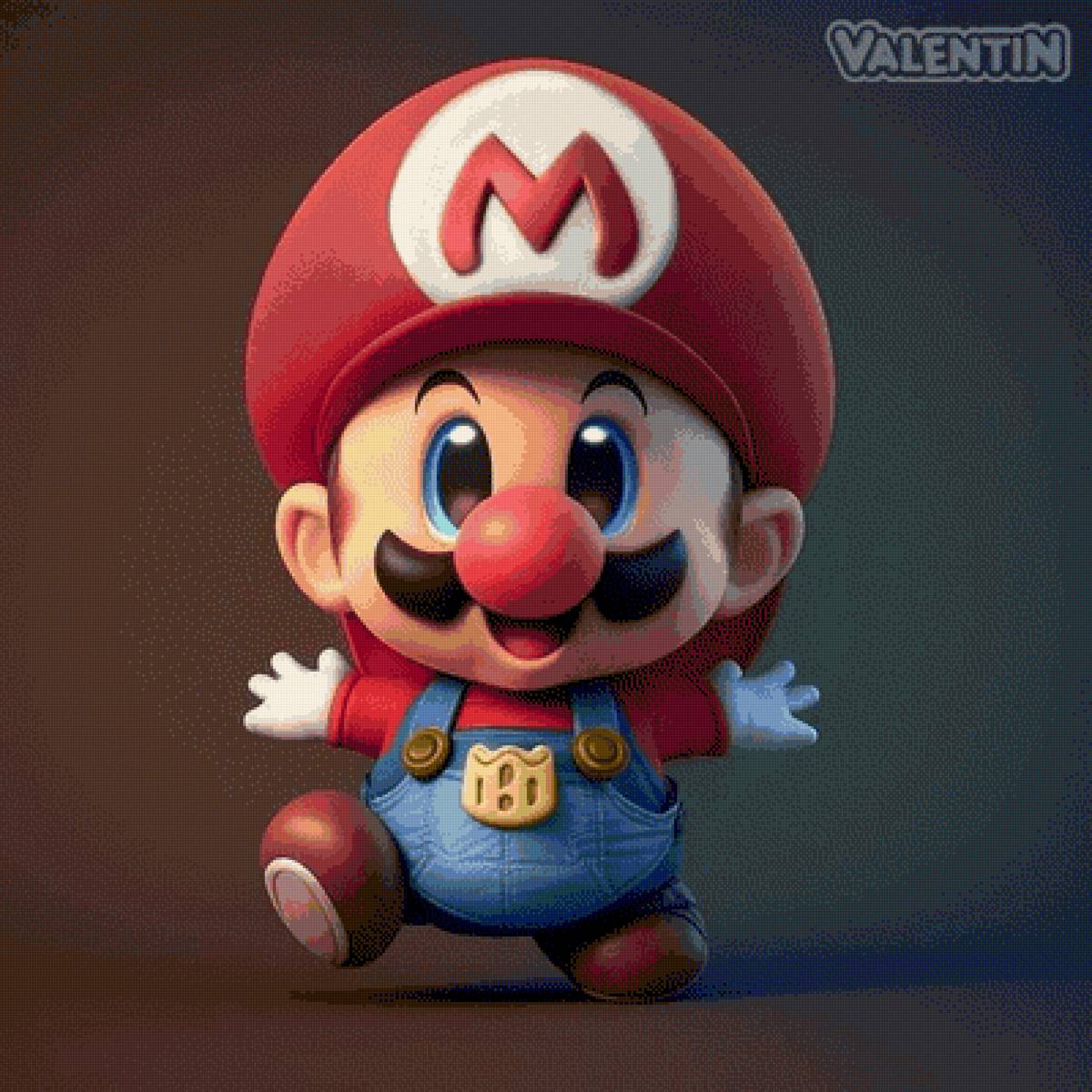 №2675018 - предпросмотр