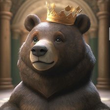 Схема вышивки «№2675019»