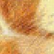 Предпросмотр схемы вышивки «,,Рыжик,,» (№2675077)