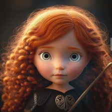 Схема вышивки «№2675140»