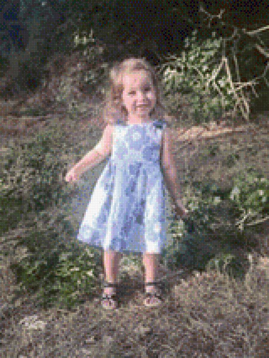 megan - предпросмотр