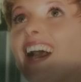 Схема вышивки «autoportret»