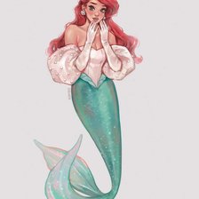 Схема вышивки «№2675385»