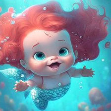 Схема вышивки «№2675387»