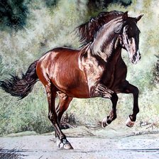 Схема вышивки «№2675488»