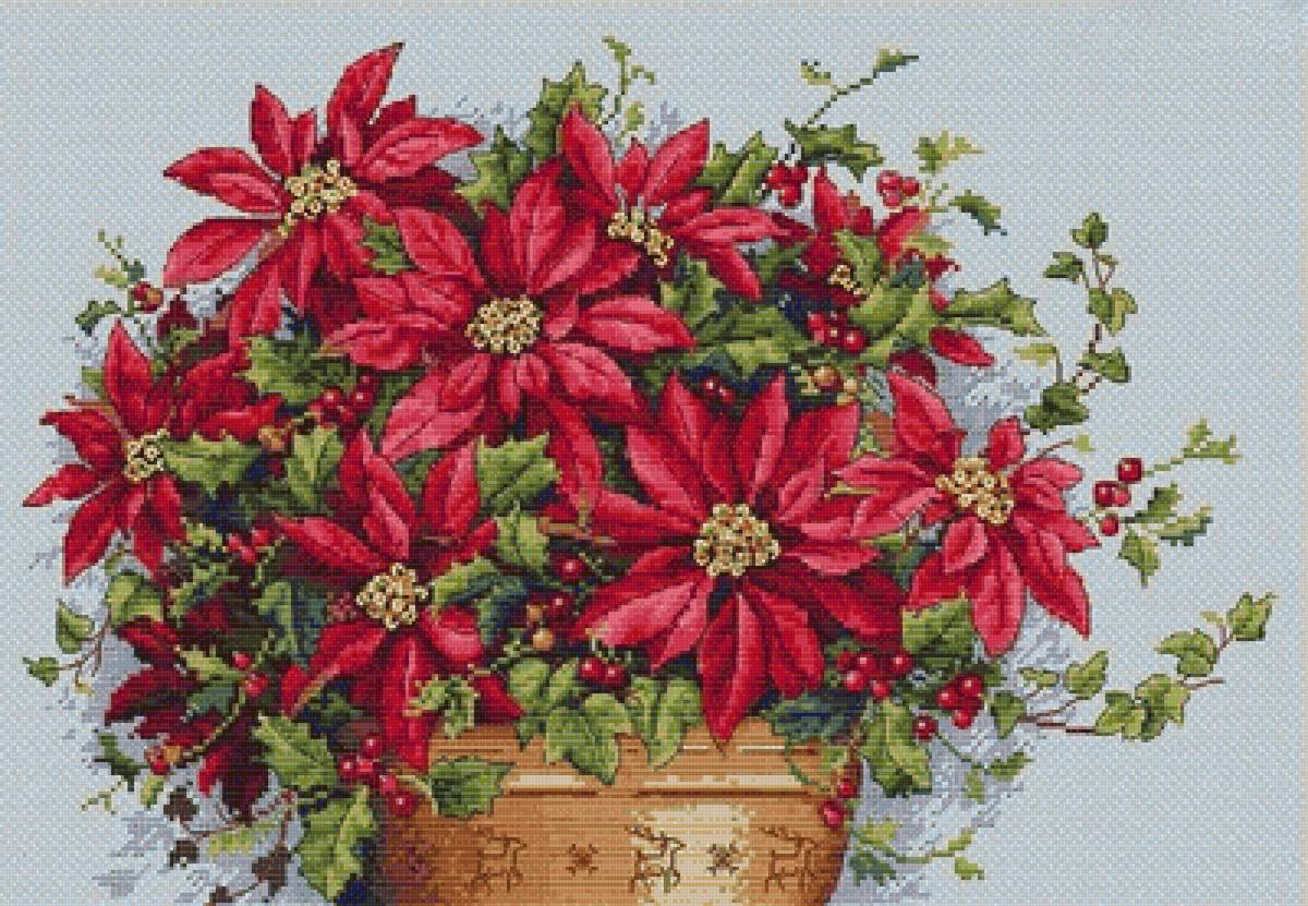 №2675517 - предпросмотр