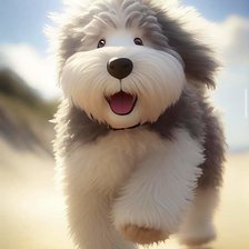 Схема вышивки «№2675521»