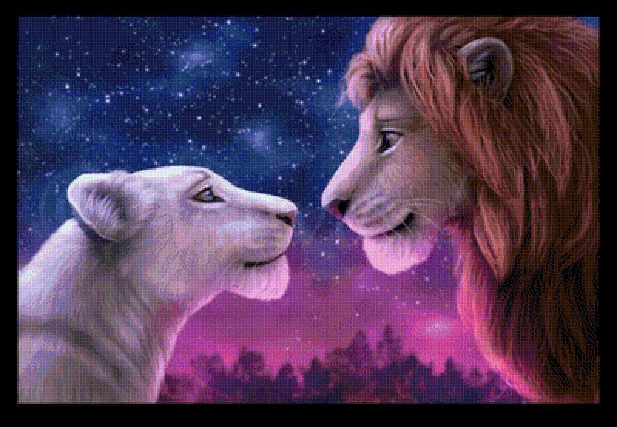 №2675546 - предпросмотр