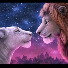 Схема вышивки «№2675546»