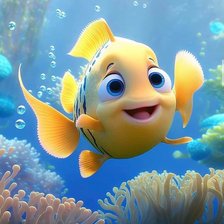 Схема вышивки «№2675554»