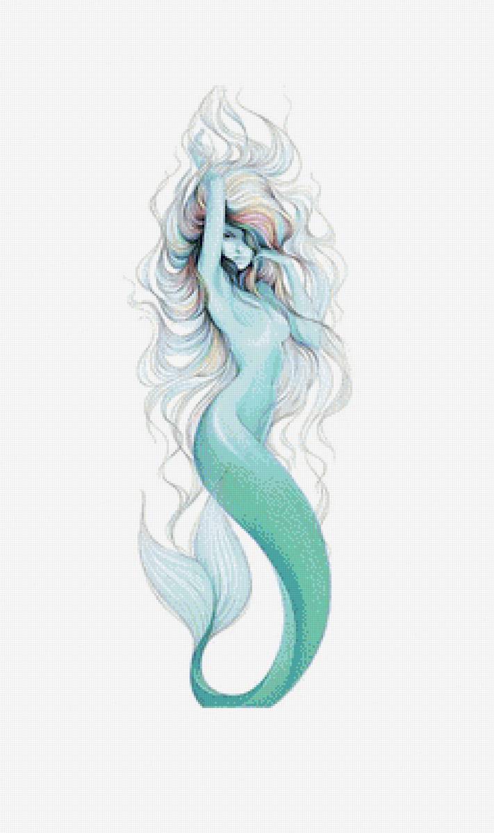 №2675560 - предпросмотр