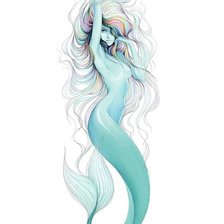 Схема вышивки «№2675560»