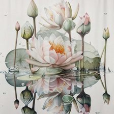 Схема вышивки «№2675591»