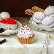 Схема вышивки «№2675624»