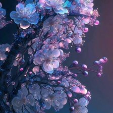 Схема вышивки «№2675686»