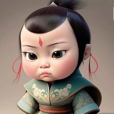 Схема вышивки «№2675690»