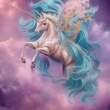 Схема вышивки «№2675695»