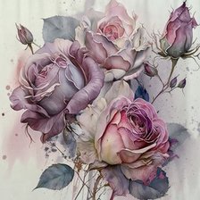 Схема вышивки «№2675876»