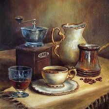 Схема вышивки «№2675903»