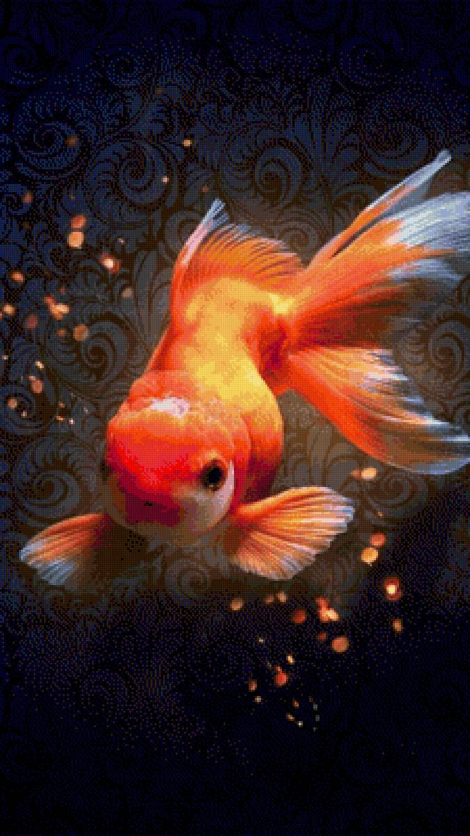 №2675964 - предпросмотр