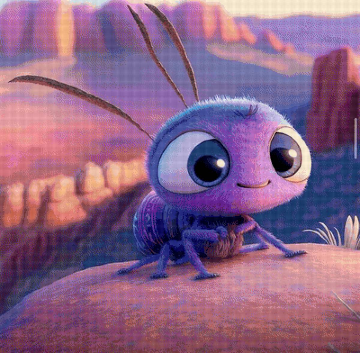 №2676055 - предпросмотр