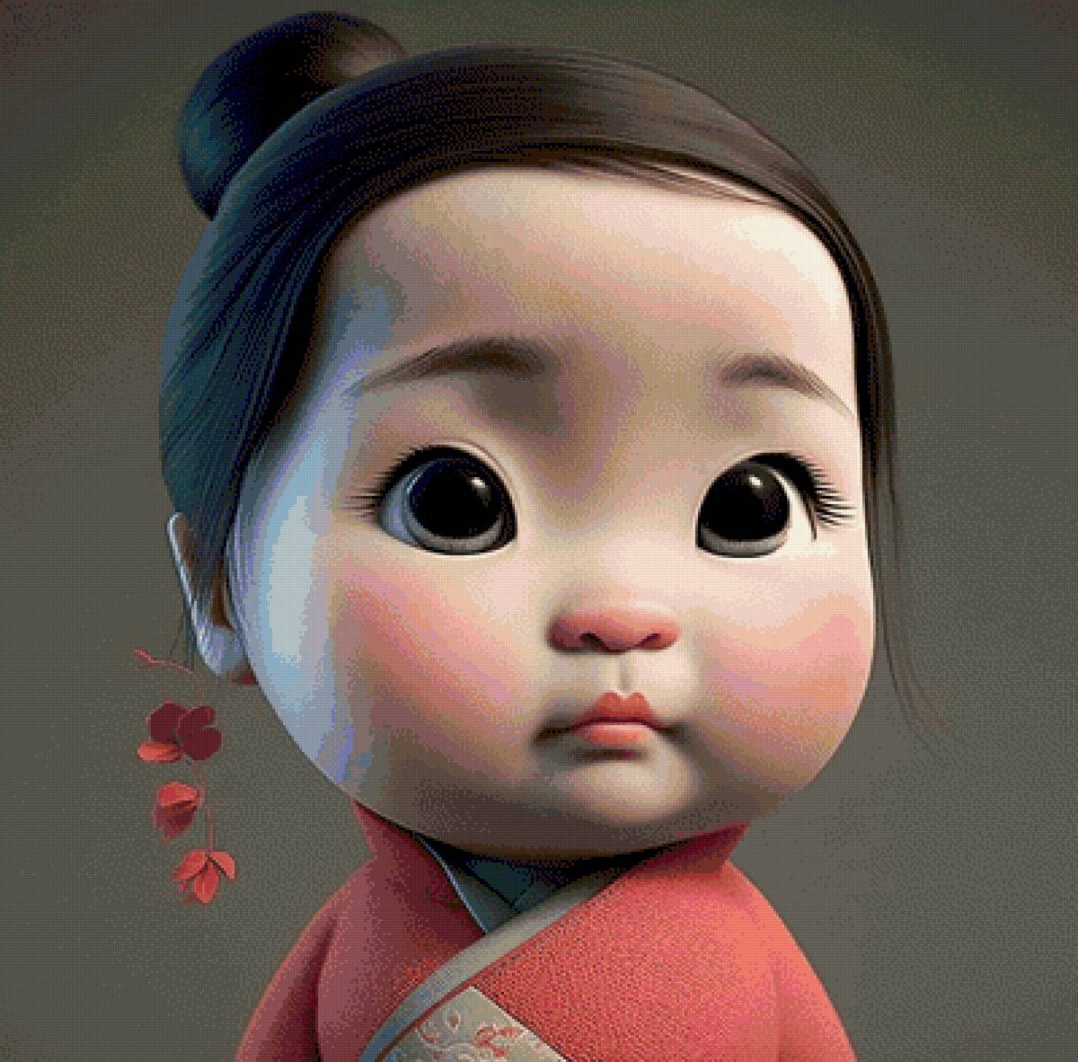 №2676177 - предпросмотр