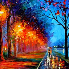 Схема вышивки «№2676274»