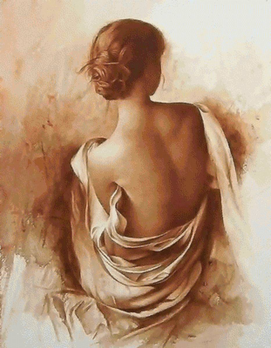 Donna - donna - предпросмотр