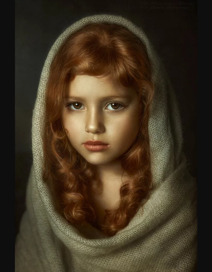 bimba - bimba - оригинал