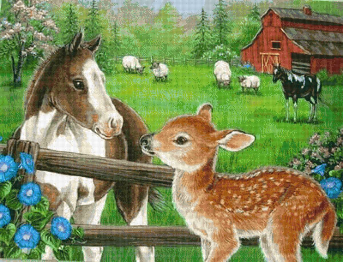 №2676369 - предпросмотр