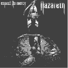 Схема вышивки «назарет»