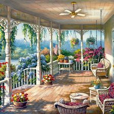 Схема вышивки «№2676763»