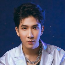 Схема вышивки «Кхаотан Танават»