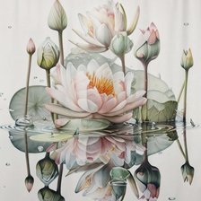 Схема вышивки «№2676829»